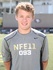 Jonathan Rienstra: UCLA offers football scholarship to Southlake freshman quarterback Lindell Stone