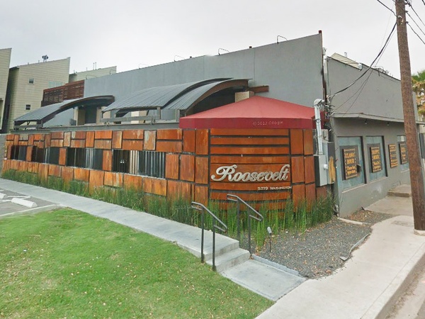 News_Roosevelt Bar_exterior