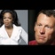 Austin Photo Set: News_Arden_lance armstrong to be on Oprah Winfrey show_jan 2013