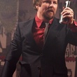 Austin photo: Event_Owen Egerton_Announcer