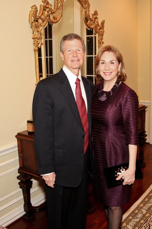 News_Shelby_Moores School kick-off_Jan. 2013_Philip Bahr_Denise Bush Bahr
