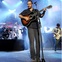 Dave Matthews Band
