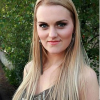 Sigrún Björk Sævarsdóttir