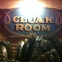 Austin Photo: Places_Bar_cloak_exterior