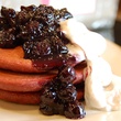 News_Joel Luks_vegan Thanksgiving