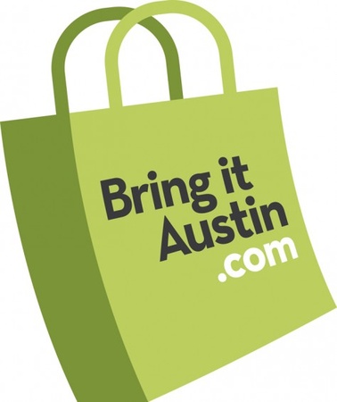 Austin photo: News_ryan_austin bag ban_feb 2013_bring it austin logo
