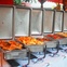 News_buffet_outdoors