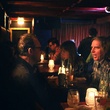 Stay Gold_Austin bar_interior