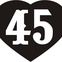 45 hi res 1