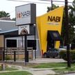 Nabi, restaurant, closed