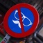 no hipsters allowed, moustache, sunglasses