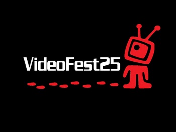 Dallas VideoFest 2012
