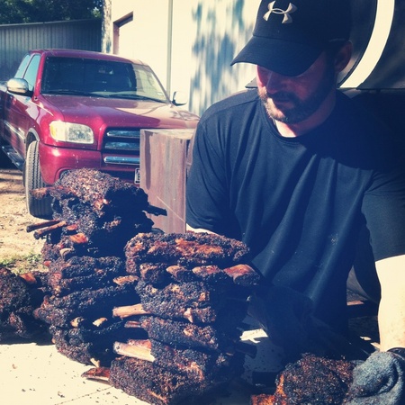 austin photo: news_mike_jmueller