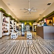 News_Retail Therapy_One Green Street_Loop_Feb 10