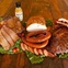 Salt Lick Barbeque