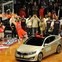 NBA All-Star dunk