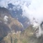 Ker and Downey_luxury safari operator_Inca Trail
