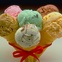 News_ice cream_ice cream cones