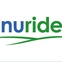 NuRide_logo_public transportation