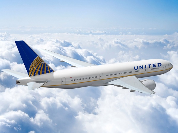 News_United_777