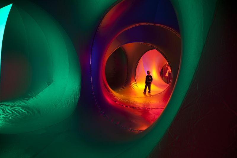 Austin Photo Set: Pages_architects of air_jan 2013_6