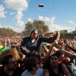 Austin Photo Set: News_fff_day two_nov 2012_mosh pit