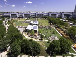 Places_Unique_Discovery Green_aerial_day