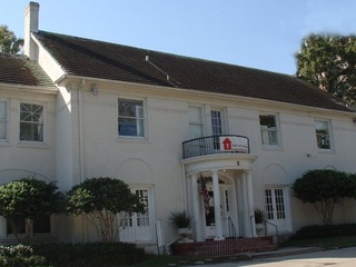 The Joy School Annual Luncheon