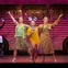 Priscilla, Queen of the Desert