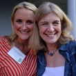Houston Center for Photography, Bevin Bering Dubrowski, Dr. Patricia Eifel