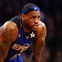 LeBron James all-star