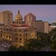News_Urban Land Institute Houston_awards_January 2012_NBaker_Courthouse