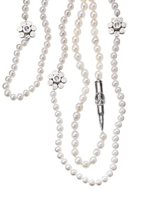 News_Heather Staible_Bullet Girl_jewelry_necklace