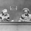 News_I Love Lucy_Ethel_Lucy_chocolate factory
