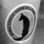 Noble Coyote coffee