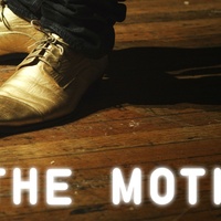 The Moth presents the GrandSLAM