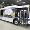 News_Steven_NY_hybrid bus_Mercedes-Benz