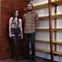 Austin Photo Set: News_Caitlin_farewell books_feb 2013_1