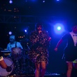 Austin Photo Set: News_dan_fff_santigold_nov 2012_2