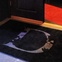 News_Dorsia_entrance