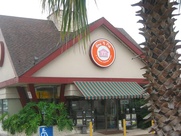 News_House of Pies