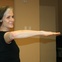 News_Mary Bange_Pilates 4