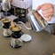 Counter Culture Coffee