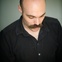 Dallas filmmaker David Lowery