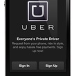 Uber 