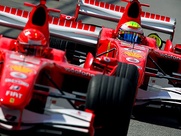 News_Formula one_May 10