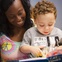 Austin Photo Set: News_alexa_any baby can_nov 2012_2