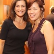 Matt Schaub David Yurman party, June 2012, Roxanne Farris, Rebecca Liu