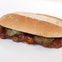 Austin Photo Poll_seasonal food_mcrib