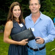 MD Anderson in Aspen, July 2012, Fredericka Middleton, David Middleton